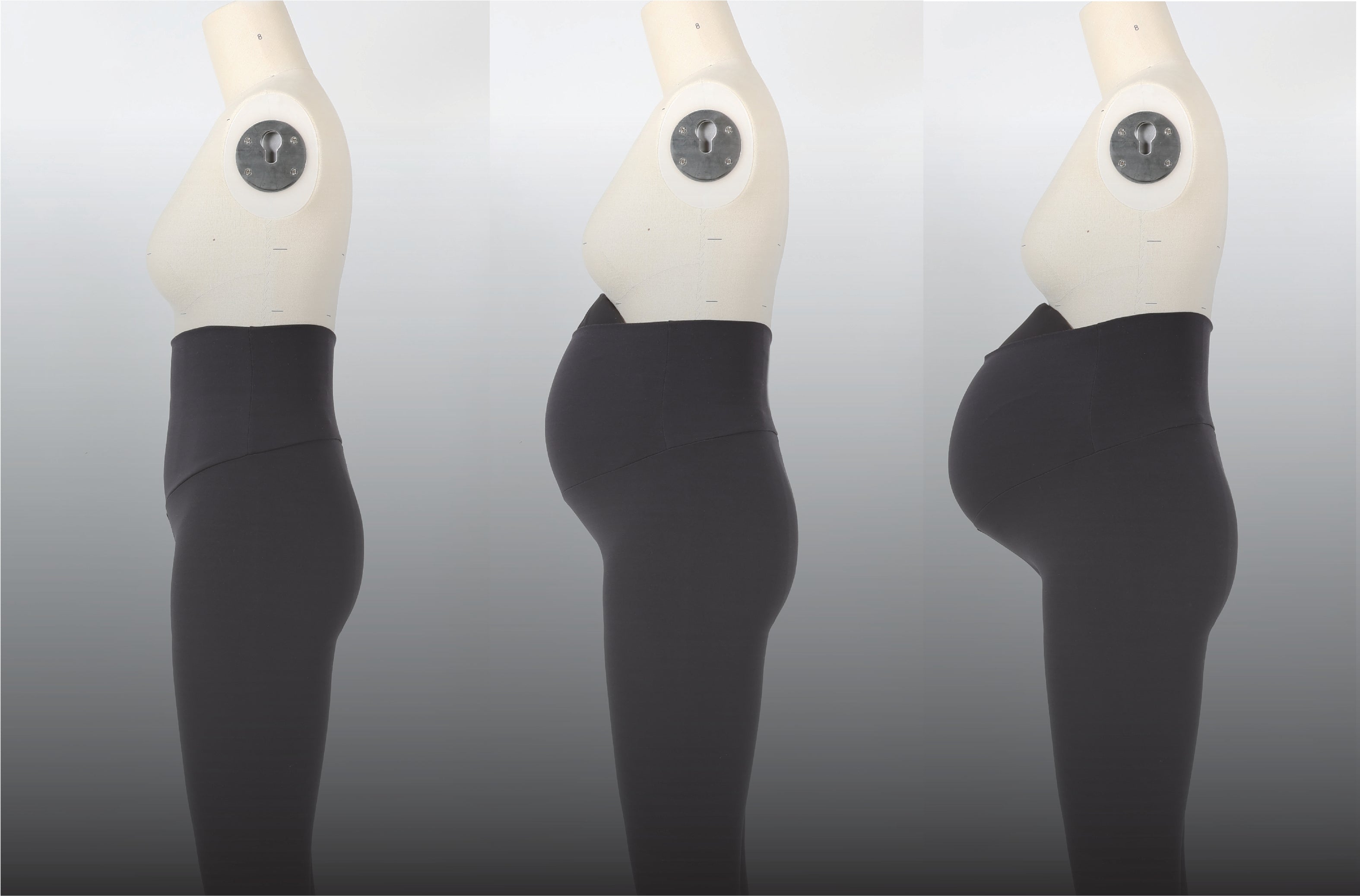 Read This Before You Buy Maternity Leggings!