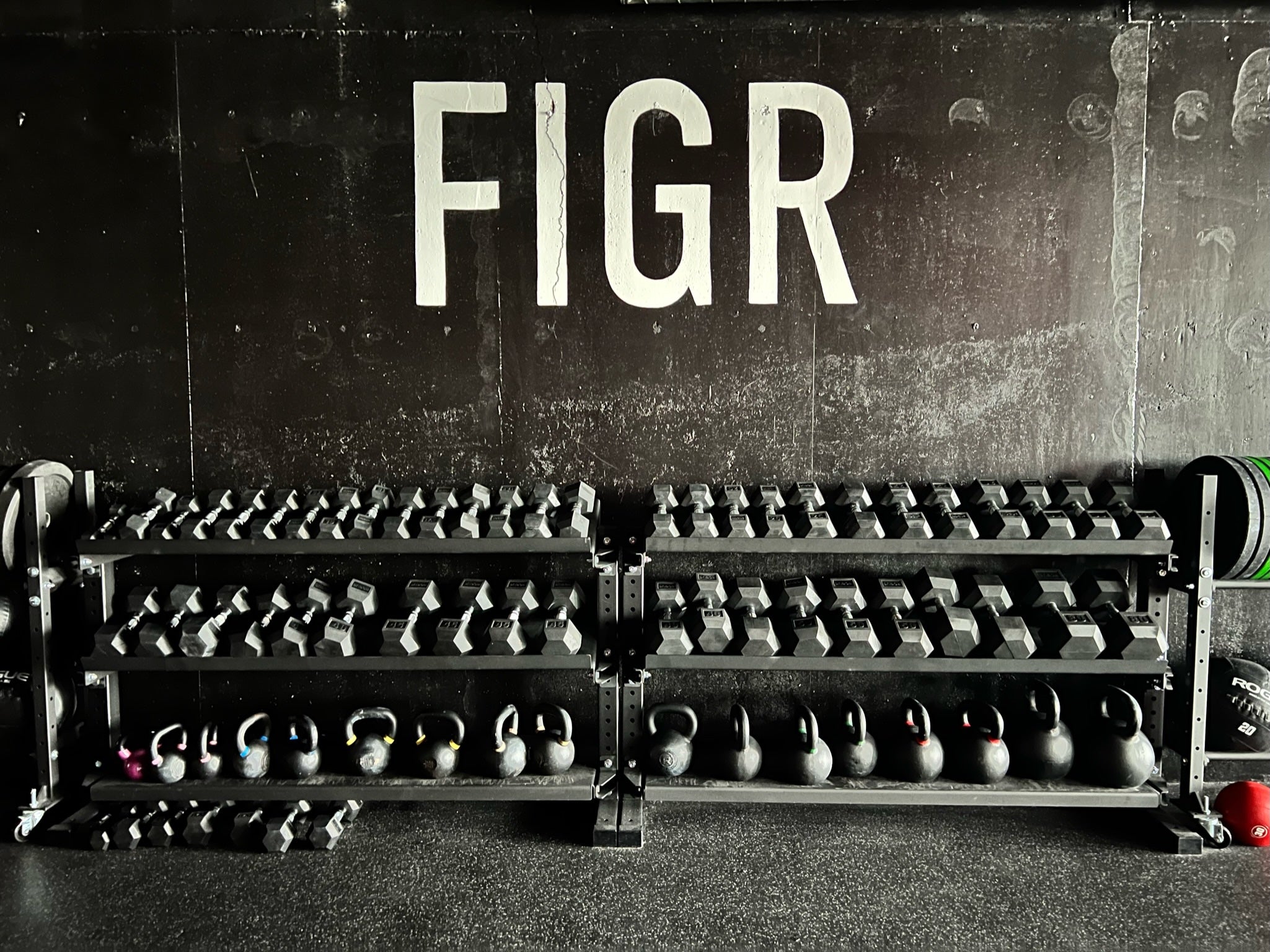 The Power of Exercise: A Guide to Prenatal and Postpartum Fitness