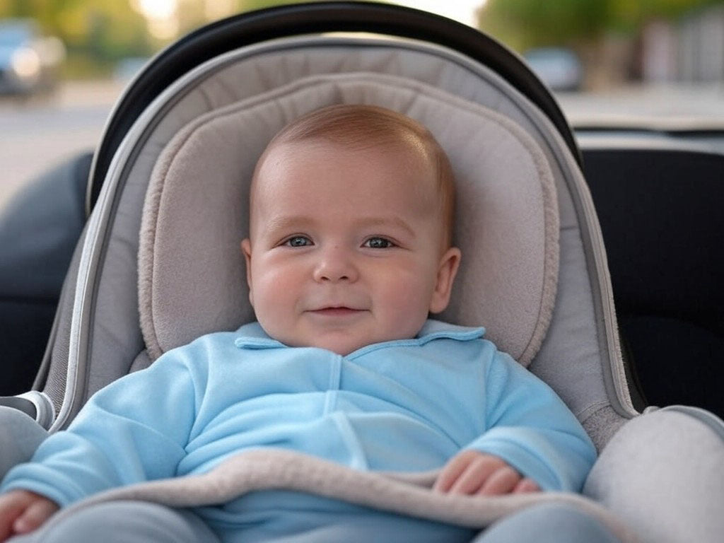 Understanding RSV: What It Is and When to Seek Treatment