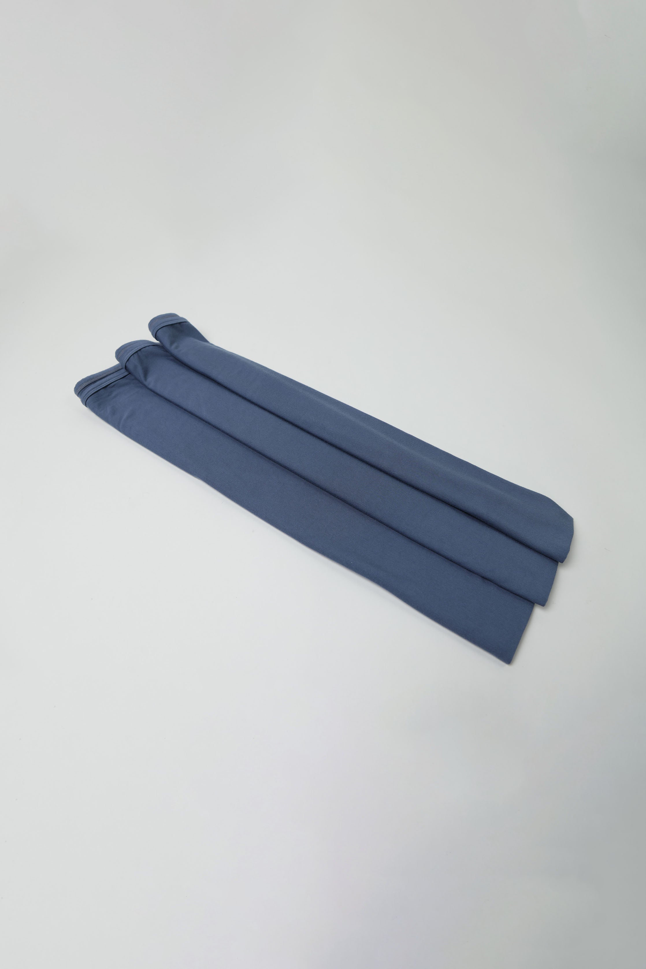 GOLDIE || BABY SWADDLE WITH BINDING