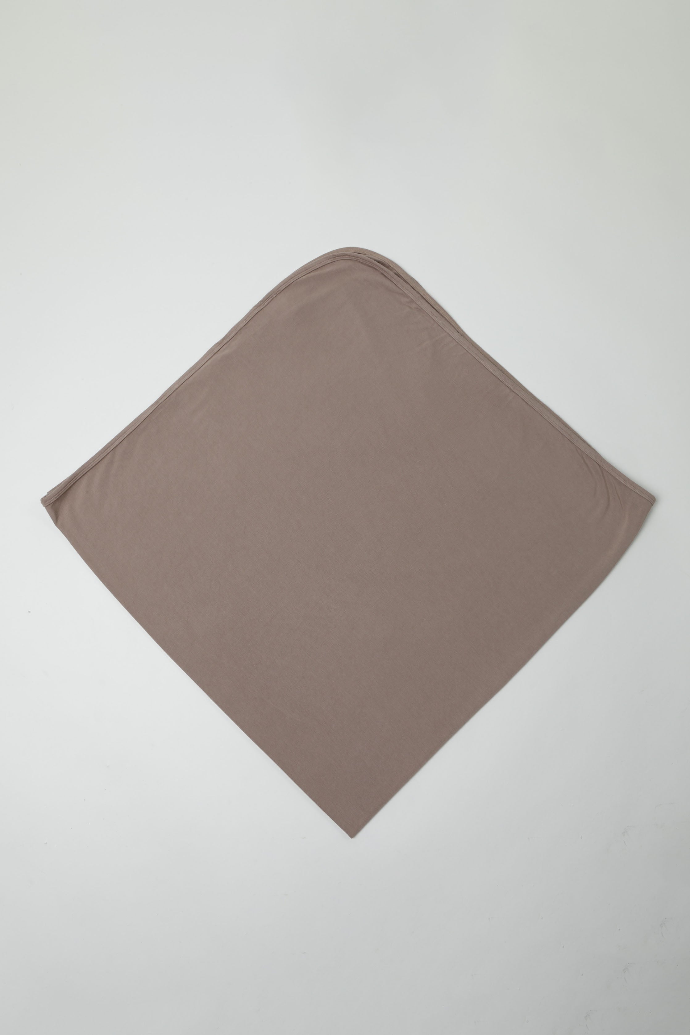 GOLDIE || BABY SWADDLE WITH BINDING