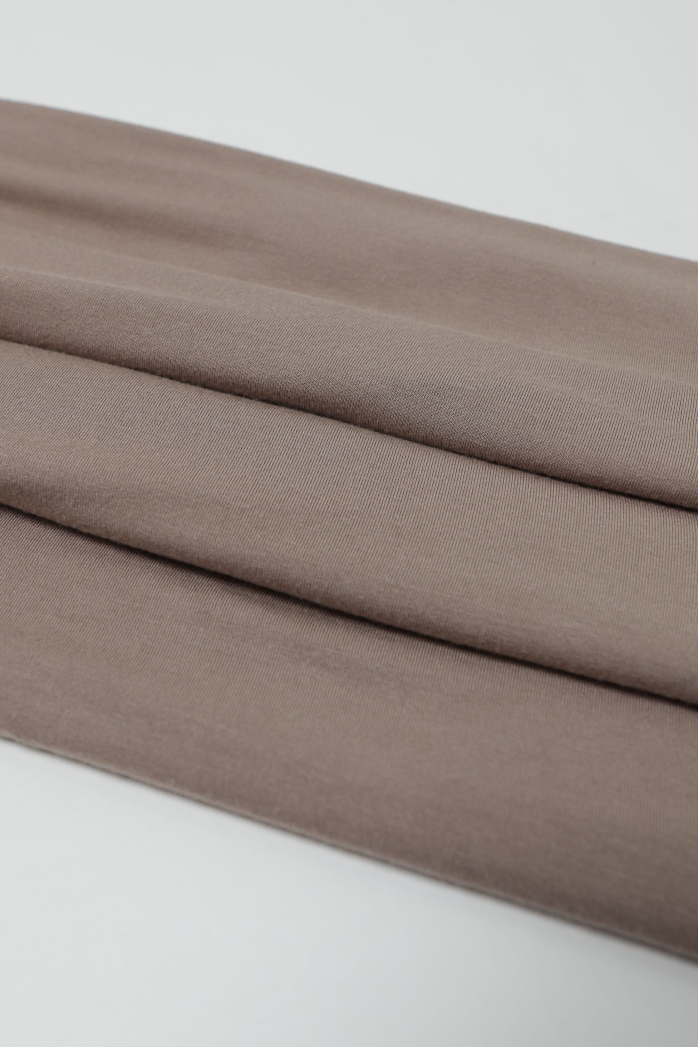 GOLDIE || BABY SWADDLE WITH BINDING