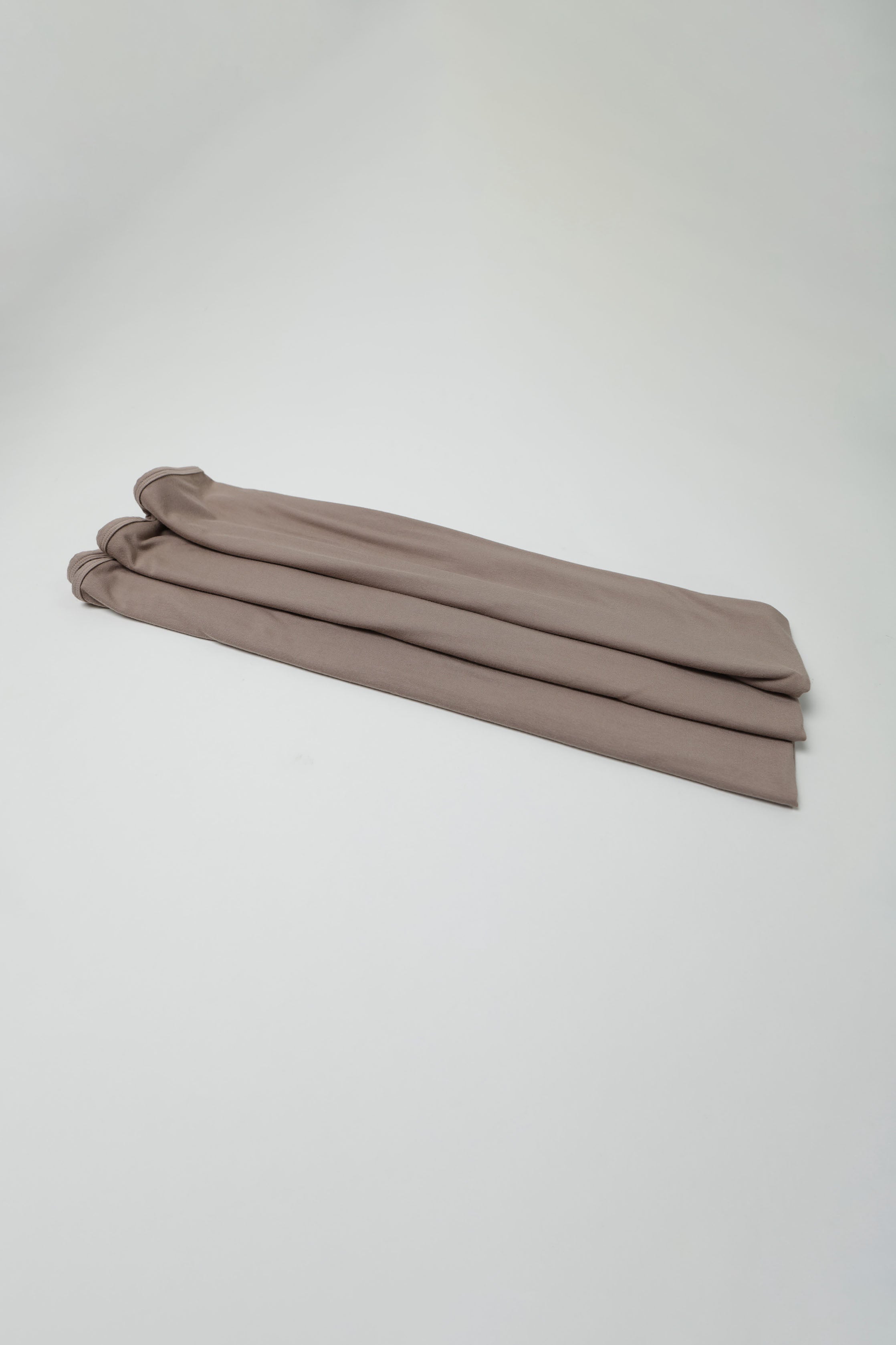 GOLDIE || BABY SWADDLE WITH BINDING