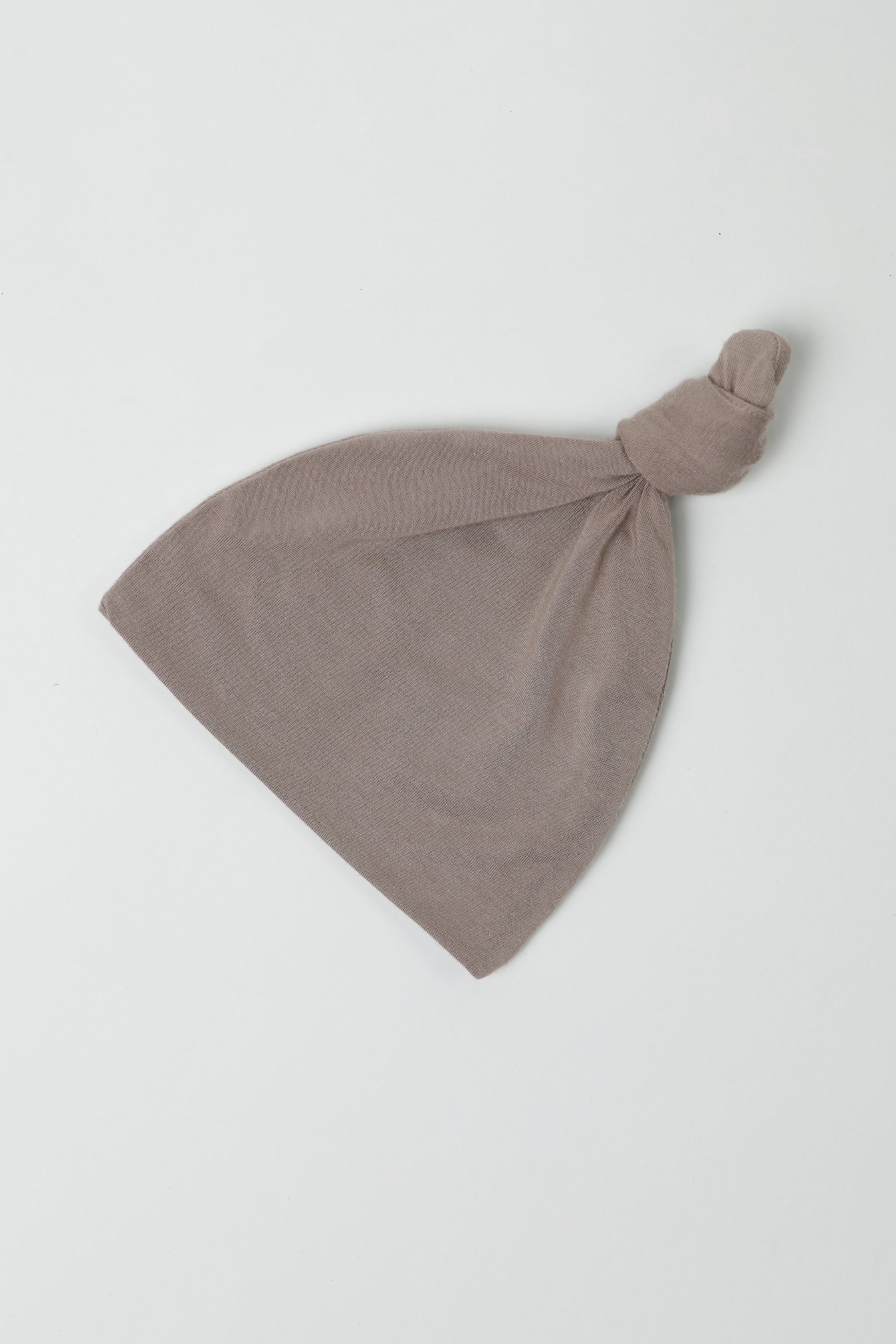 GOLDIE || TOP KNOT HAT