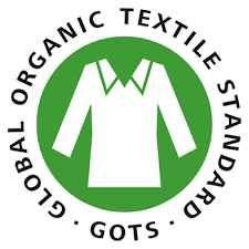 Unraveling the GOTS Certification: What It Means for Your Textiles