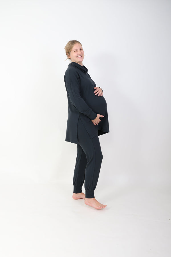 What Real Moms Are Saying About Raskana Leggings – And Why You Should Buy Them