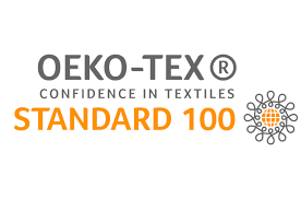 Understanding OEKO-TEX Certification: What It Means to Have It