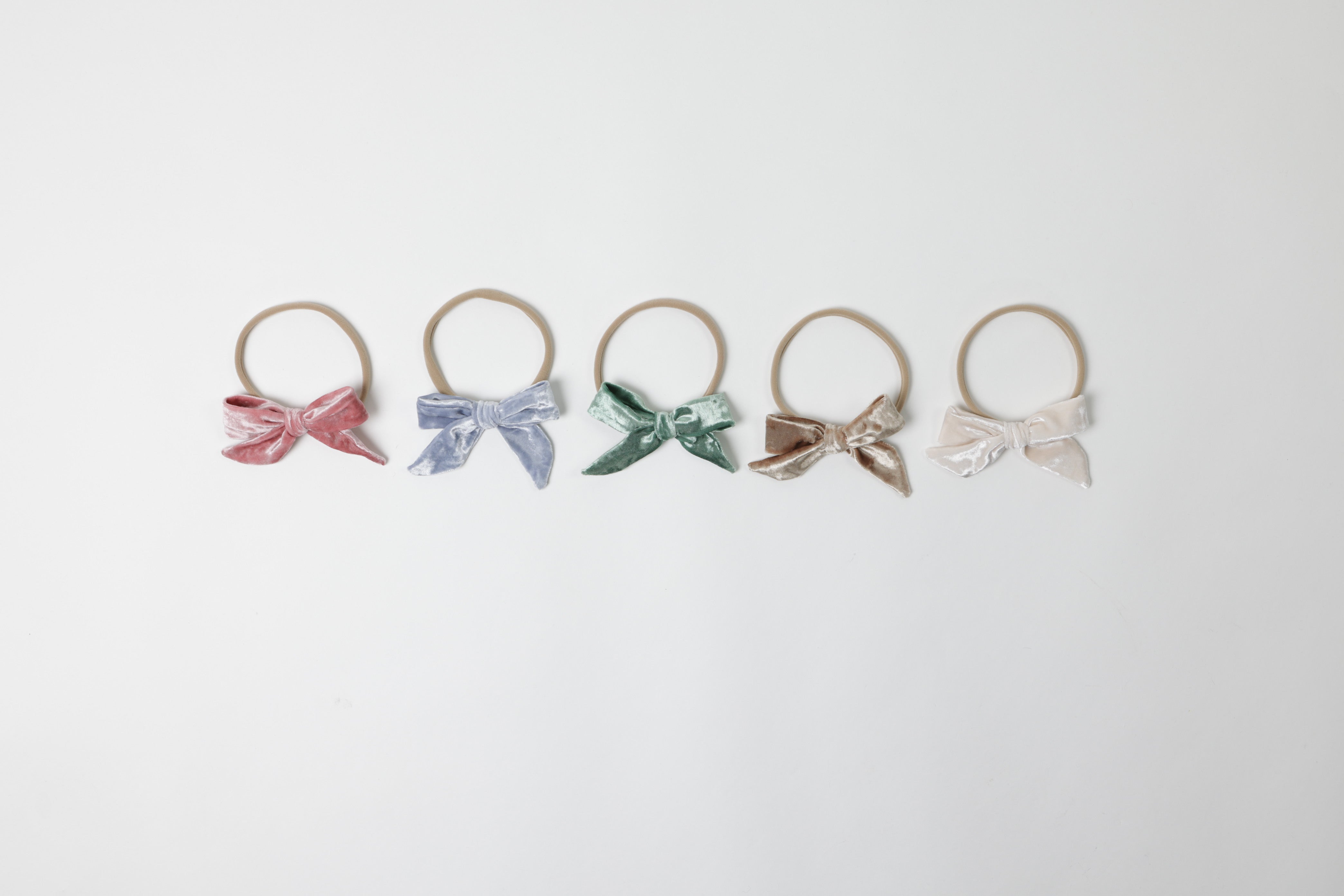 BOWS