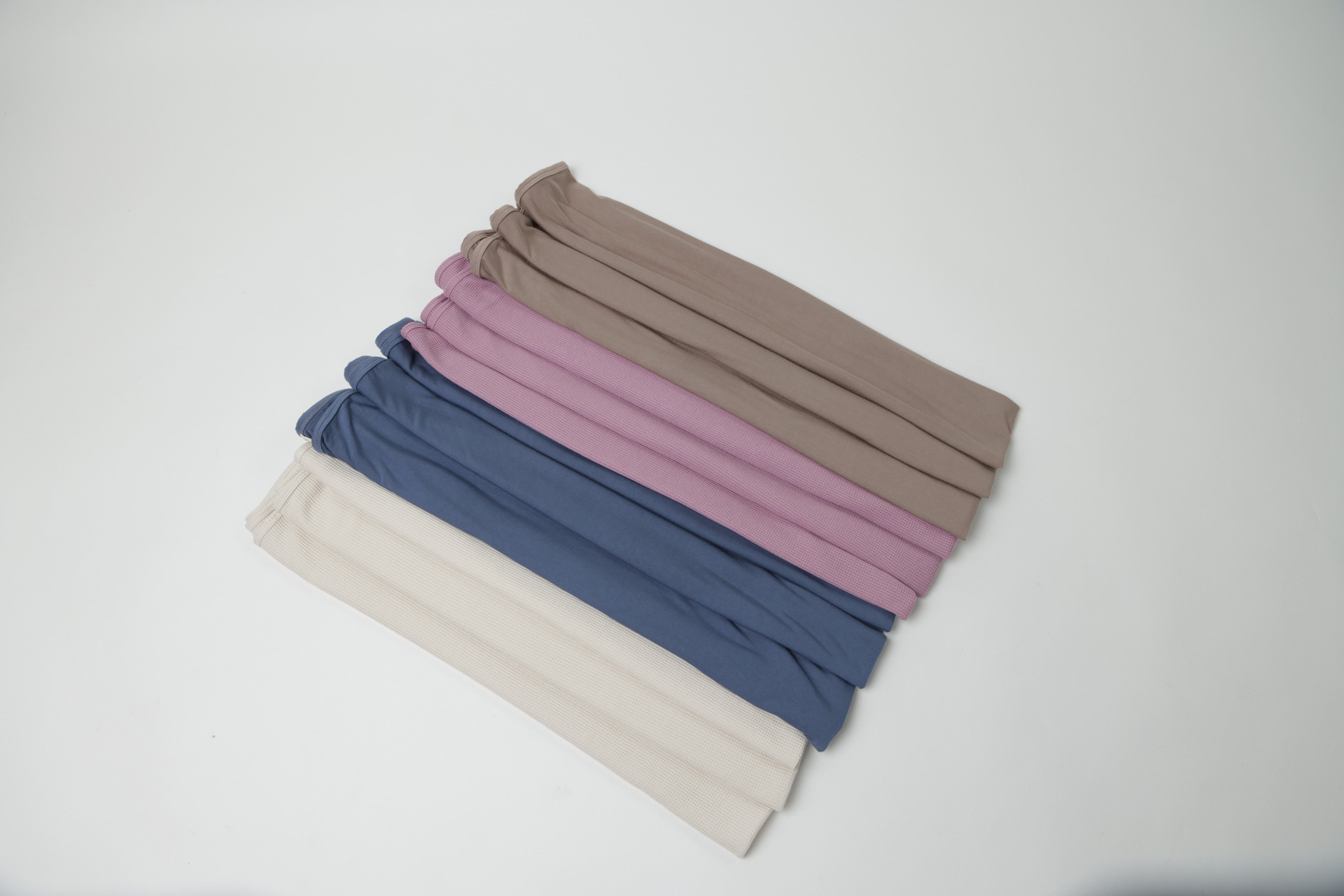 SWADDLES