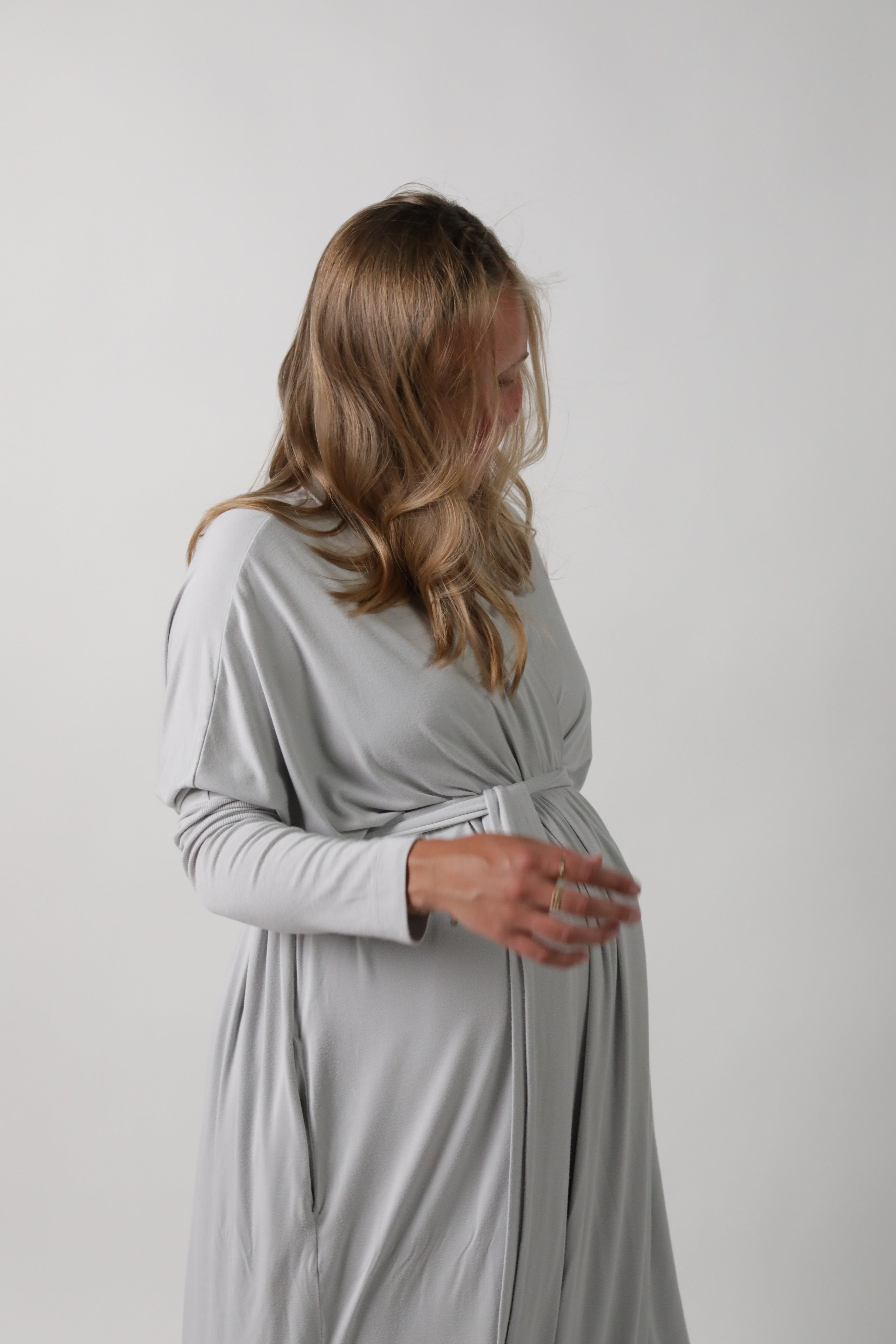 ROBES