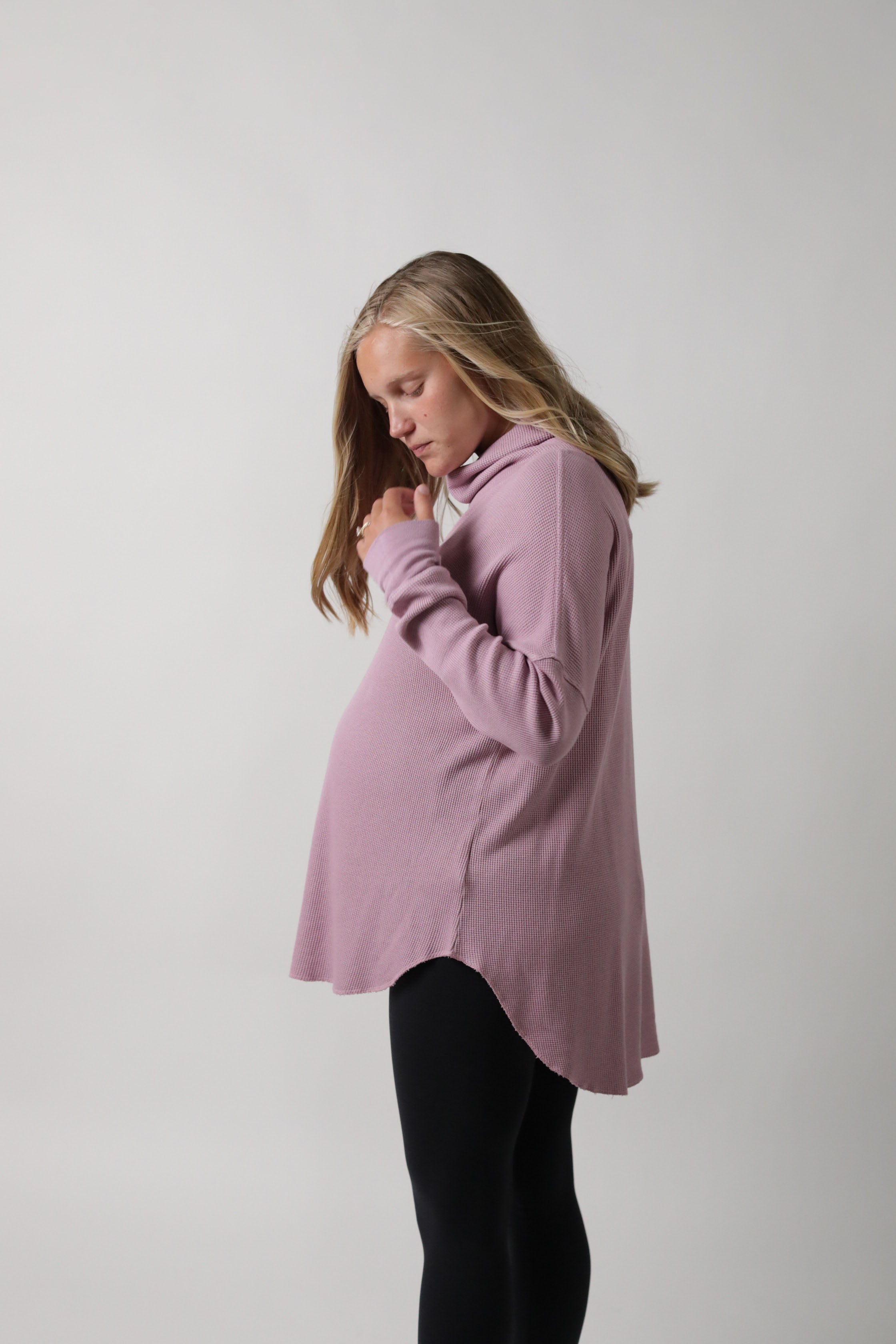 Baby "Blowout" Sale!