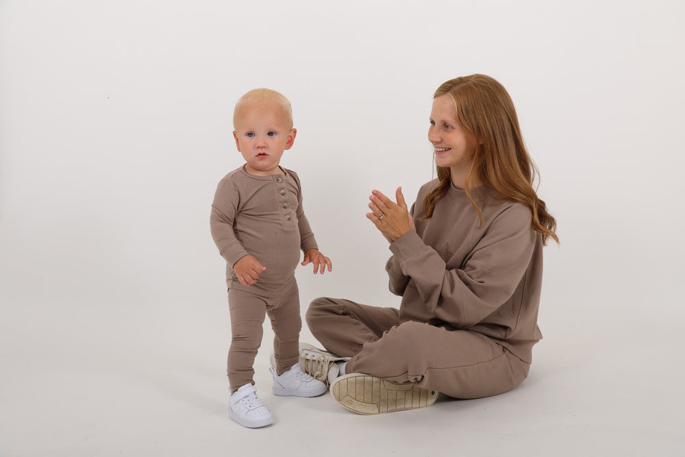 RASKANA - FASHIONABLE MATERNITY & BABY CLOTHES – Raskana