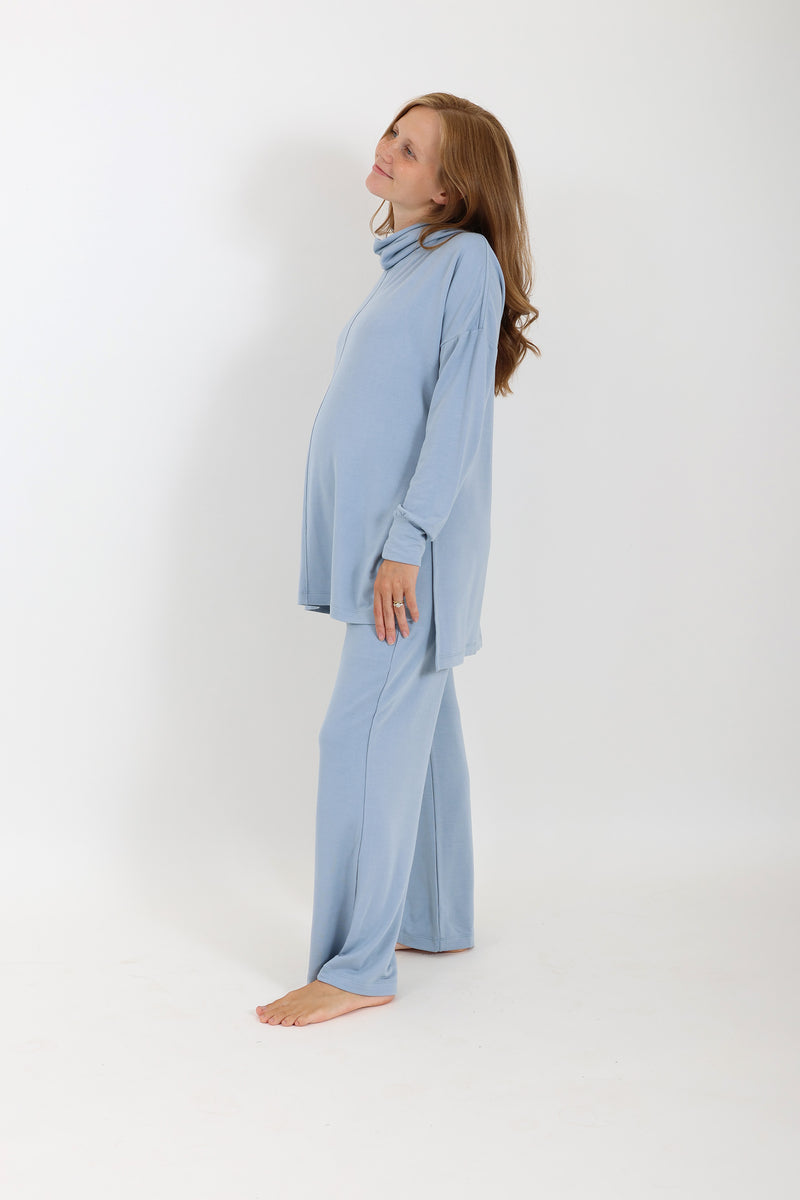 Maternity Pajamas, Maternity Loungewear